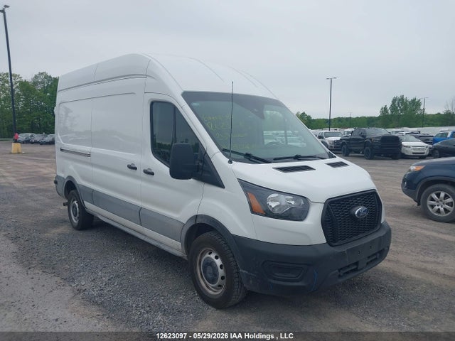 2025 1FTBR1X80SKA90404 main image