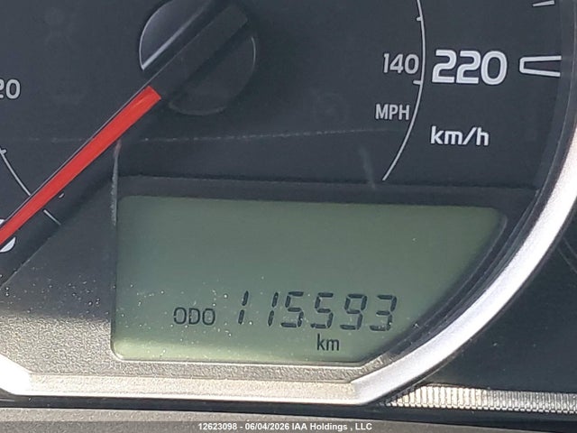2015 Toyota Rav4 Xle მანქანა იყიდება აუქციონზე, vin: 2T3RFREV5FW402633, აუქციონის ნომერი: 12623098