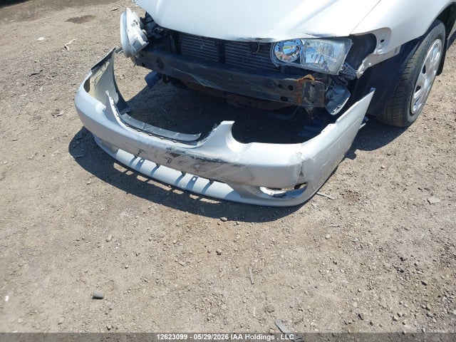 Продажа на аукционе авто 2002 Toyota Corolla Ce/le/sport, vin: 2T1BR12E22C873254, номер лота: 12623099