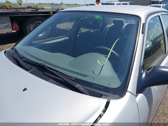 Продажа на аукционе авто 2002 Toyota Corolla Ce/le/sport, vin: 2T1BR12E22C873254, номер лота: 12623099