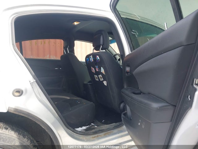 Aukcja sprzedaży 2011 Chrysler 200 Lx, vin: 1C3BC4FB8BN530615, numer aukcji: 12577178