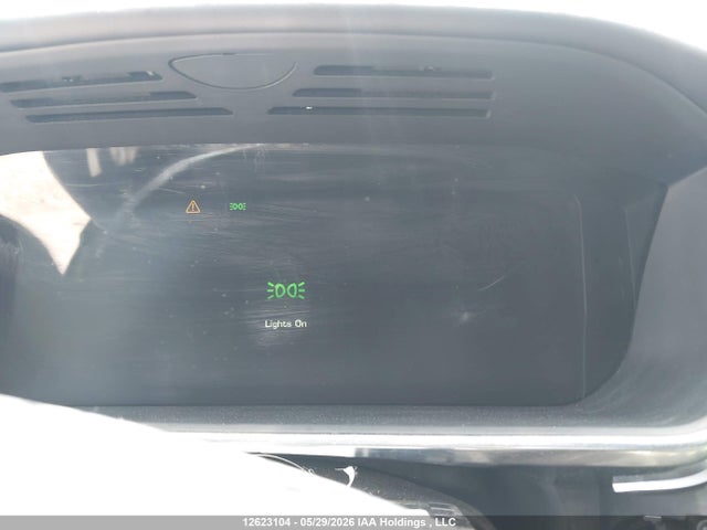 SALWV2EFXGA560271 Land Rover Range Rover Sport Autobiography