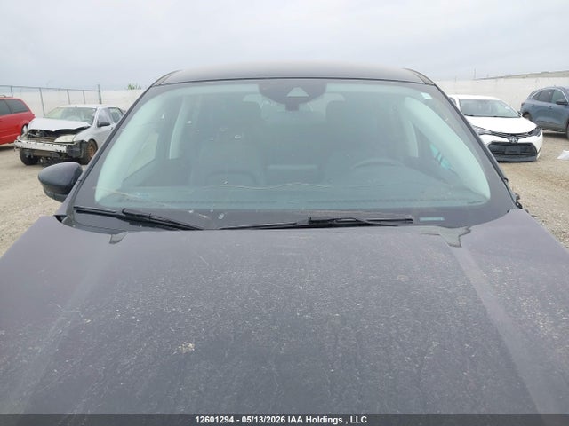 12601294 :رقم المزاد ، 1FMCU9H90NUA02318 vin ، 2022 Ford Escape Sel مزاد بيع