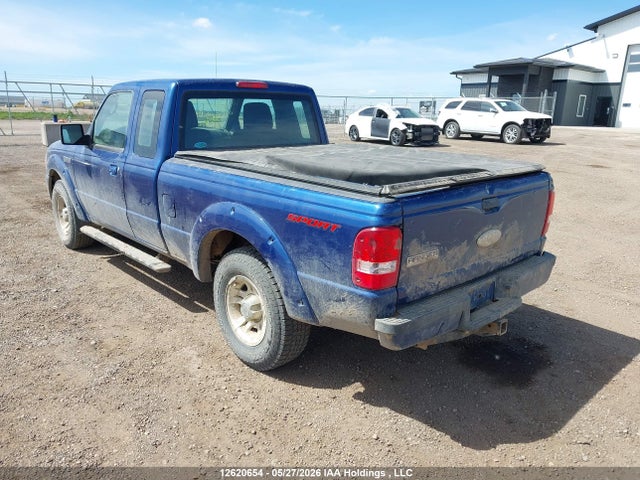 Продажа на аукционе авто 2011 Ford Ranger Sport/xl, vin: 1FTKR4EE9BPB12459, номер лота: 12620654