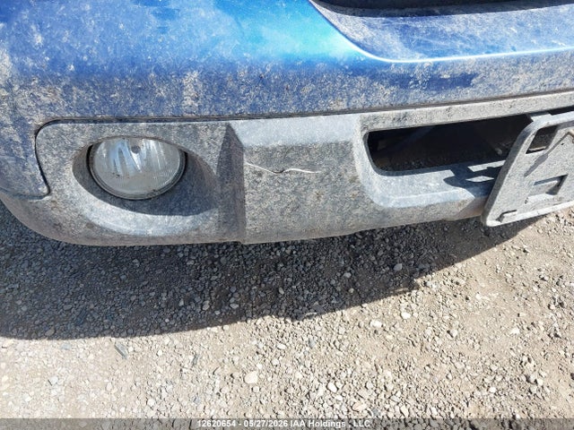 Продажа на аукционе авто 2011 Ford Ranger Sport/xl, vin: 1FTKR4EE9BPB12459, номер лота: 12620654