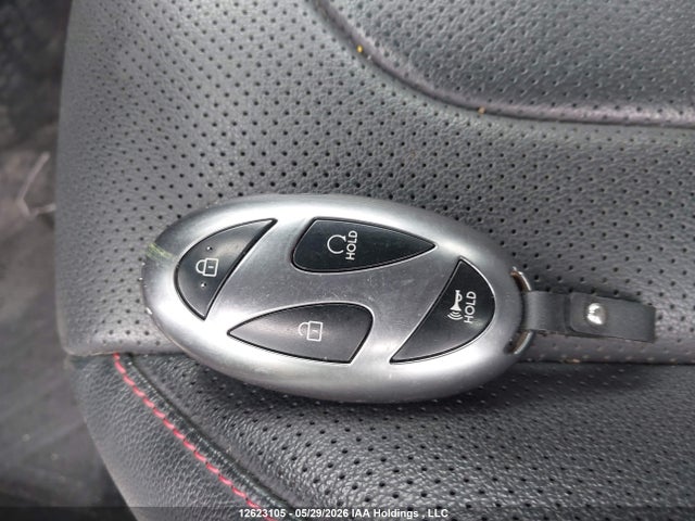 2025 Hyundai Elantra მანქანა იყიდება აუქციონზე, vin: KMHLR4DF4SU037438, აუქციონის ნომერი: 12623105