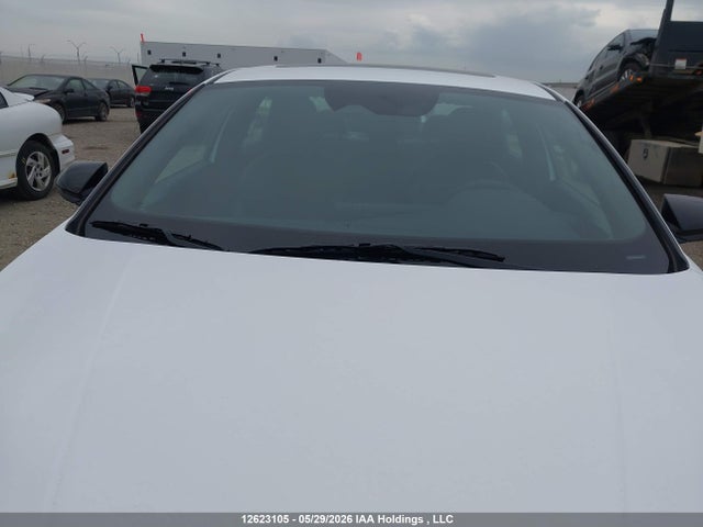 2025 Hyundai Elantra მანქანა იყიდება აუქციონზე, vin: KMHLR4DF4SU037438, აუქციონის ნომერი: 12623105