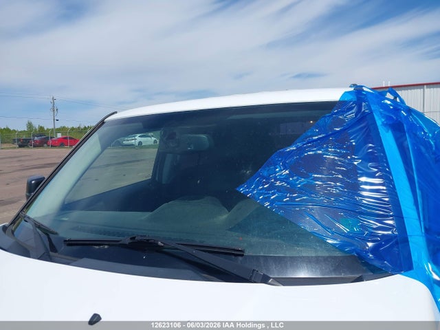 12623106 :رقم المزاد ، 1C4NJRAB7GD797406 vin ، 2016 Jeep Patriot Sport/north مزاد بيع