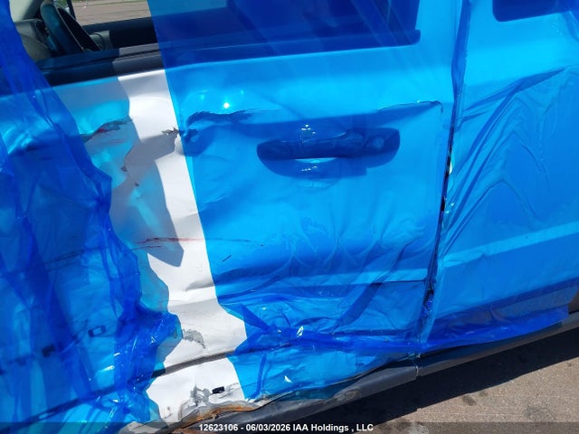 12623106 :رقم المزاد ، 1C4NJRAB7GD797406 vin ، 2016 Jeep Patriot Sport/north مزاد بيع
