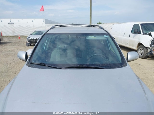 Продаж на аукціоні авто 2012 Toyota Rav4, vin: 2T3BF4DV8CW239851, номер лоту: 12618663
