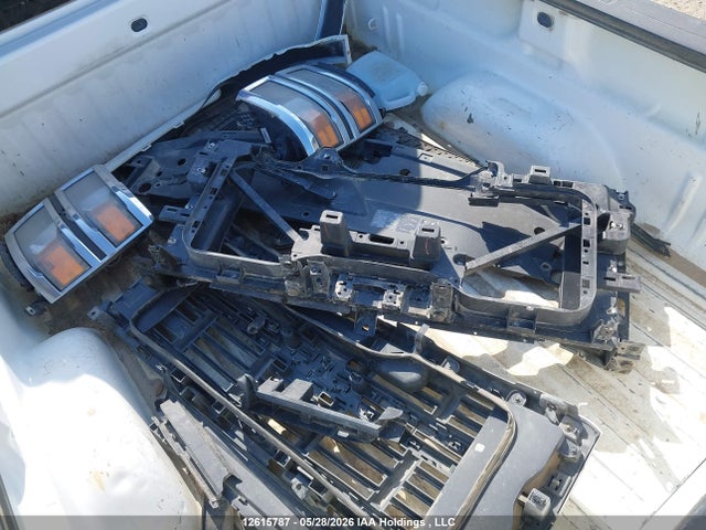 Aukcja sprzedaży 2014 Chevrolet Silverado 1500 1lt/2lt, vin: 3GCUKREC1EG391021, numer aukcji: 12615787
