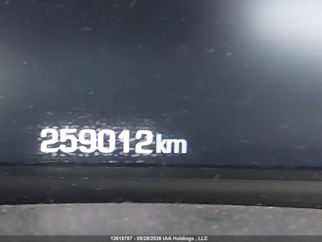Aukcja sprzedaży 2014 Chevrolet Silverado 1500 1lt/2lt, vin: 3GCUKREC1EG391021, numer aukcji: 12615787