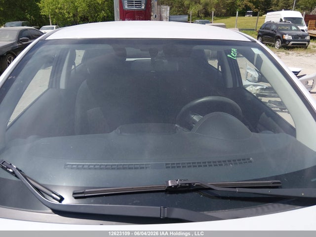 Aukcja sprzedaży 2022 Mitsubishi Mirage Carbon Edition/es/se, vin: ML32AUHJ1NH004516, numer aukcji: 12623109