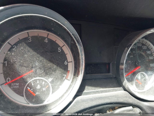 Продажа на аукционе авто 2015 Dodge Grand Caravan Se/sxt, vin: 2C4RDGBG4FR500465, номер лота: 12623111