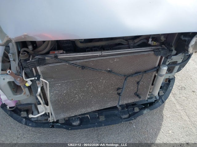 Продаж на аукціоні авто 2018 Mitsubishi Rvr Se/es, vin: JA4AH3AU6JU603183, номер лоту: 12623112