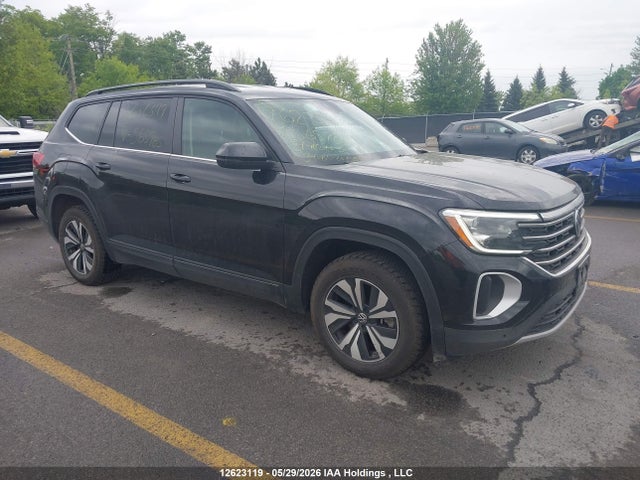 2024 1V2LR2CA0RC565765 главное изображение