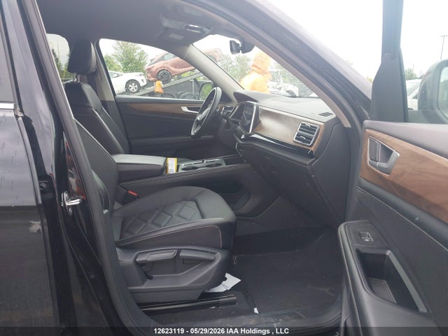 1V2LR2CA0RC565765 Volkswagen ATLAS SE