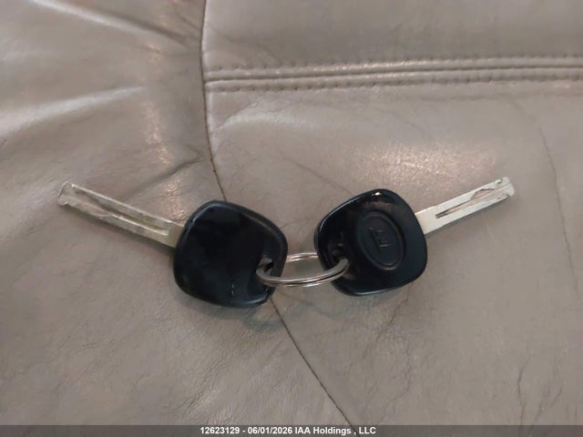 Aukcja sprzedaży 2002 Lexus Rx 300 300, vin: JTJHF10U820288358, numer aukcji: 12623129