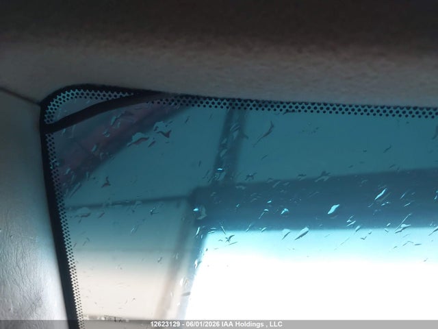 Aukcja sprzedaży 2002 Lexus Rx 300 300, vin: JTJHF10U820288358, numer aukcji: 12623129