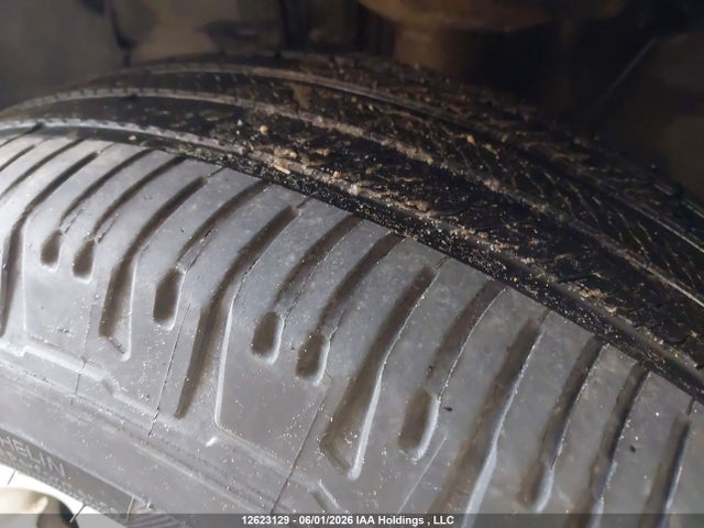 Aukcja sprzedaży 2002 Lexus Rx 300 300, vin: JTJHF10U820288358, numer aukcji: 12623129