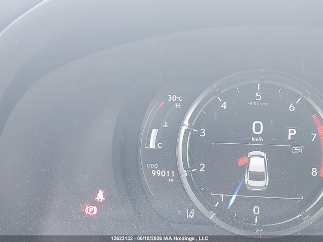 Aukcja sprzedaży 2021 Lexus Is 300 300, vin: JTHG81F28M5044180, numer aukcji: 12623132