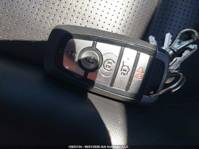 Ford Escape Platinum 2023 1FMCU9JZ0PUB09348 Image 11