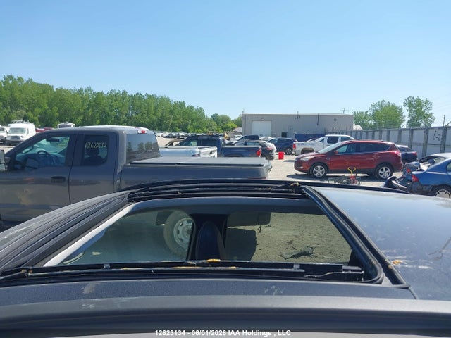 Ford Escape Platinum 2023 1FMCU9JZ0PUB09348 Image 6