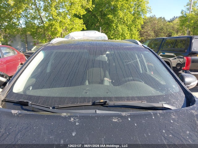 Продаж на аукціоні авто 2018 Kia Sorento Lx/l, vin: 5XYPGDA31JG354115, номер лоту: 12623137