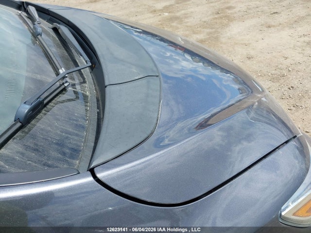 Продаж на аукціоні авто 2017 Honda Fit Se, vin: 3HGGK5H63HM101042, номер лоту: 12623141