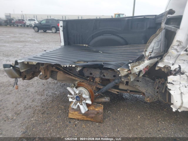 Ford F-150 Xlt 2015 1FTFW1EF6FFA82415 Image 11