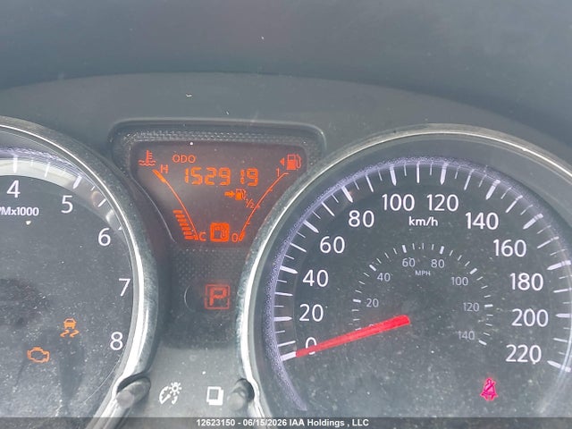 Aukcja sprzedaży 2014 Nissan Versa S/s Plus/sv/sl, vin: 3N1CN7AP0EL846452, numer aukcji: 12623150