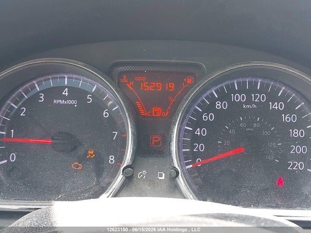 Aukcja sprzedaży 2014 Nissan Versa S/s Plus/sv/sl, vin: 3N1CN7AP0EL846452, numer aukcji: 12623150