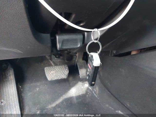 Продажа на аукционе авто 2013 Acura Ilx, vin: 19VDE1F58DE404455, номер лота: 12623152