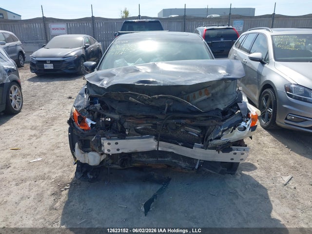 Продажа на аукционе авто 2013 Acura Ilx, vin: 19VDE1F58DE404455, номер лота: 12623152