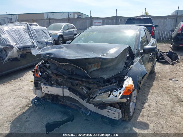 Продажа на аукционе авто 2013 Acura Ilx, vin: 19VDE1F58DE404455, номер лота: 12623152