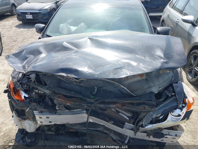 Продажа на аукционе авто 2013 Acura Ilx, vin: 19VDE1F58DE404455, номер лота: 12623152