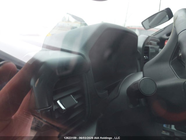 Ford F-150 Xlt 2024 1FTFW3L81RKD08016 Image 7
