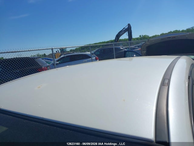 Subaru Impreza 2014 JF1GPAC69E8278863 Image 19