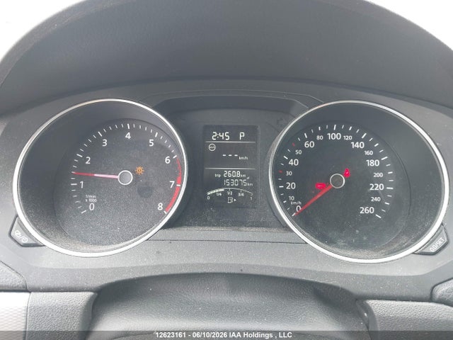 Auction sale of the 2016 Volkswagen Jetta S, vin: 3VW267AJ0GM393929, lot number: 12623161