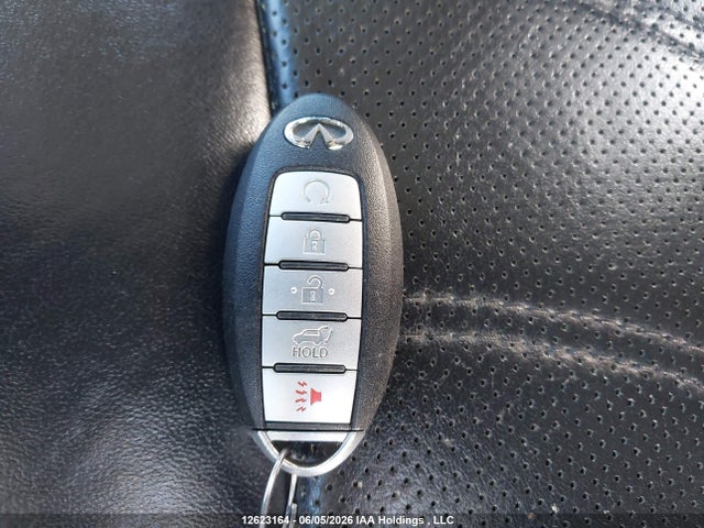 Aukcja sprzedaży 2014 Infiniti Qx60, vin: 5N1AL0MM1EC506463, numer aukcji: 12623164