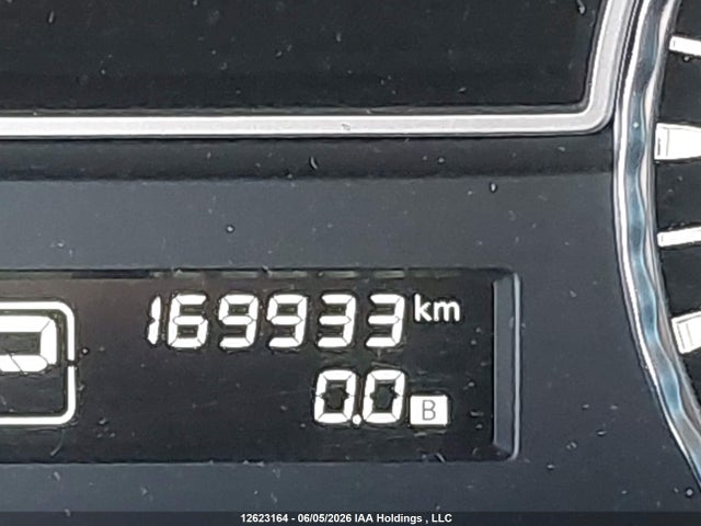 Aukcja sprzedaży 2014 Infiniti Qx60, vin: 5N1AL0MM1EC506463, numer aukcji: 12623164