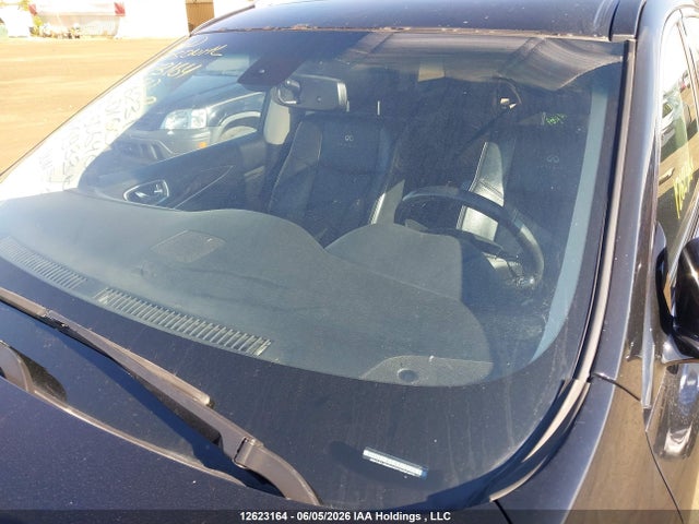 Aukcja sprzedaży 2014 Infiniti Qx60, vin: 5N1AL0MM1EC506463, numer aukcji: 12623164