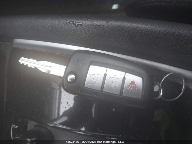 Продаж на аукціоні авто 2015 Nissan Rogue S/sl/sv, vin: 5N1AT2MV5FC905060, номер лоту: 12623166