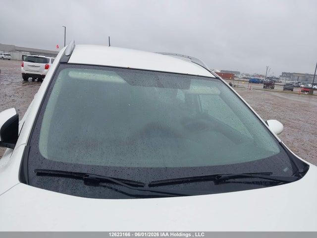 Продаж на аукціоні авто 2015 Nissan Rogue S/sl/sv, vin: 5N1AT2MV5FC905060, номер лоту: 12623166