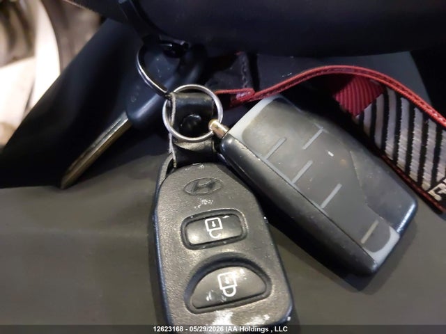 Продажа на аукционе авто 2015 Hyundai Tucson Gl, vin: KM8JT3AF3FU973791, номер лота: 12623168