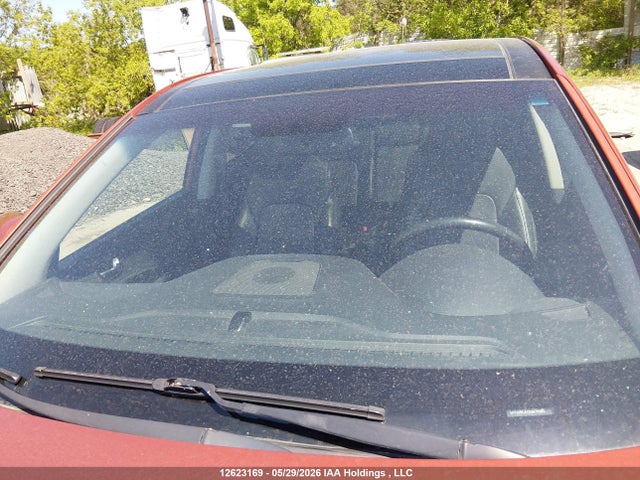 Продаж на аукціоні авто 2013 Hyundai Santa Fe Sport, vin: 5XYZUDLA1DG070985, номер лоту: 12623169