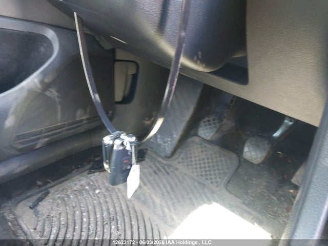 3VWW57AU0KM023216 Volkswagen GOLF S/SE
