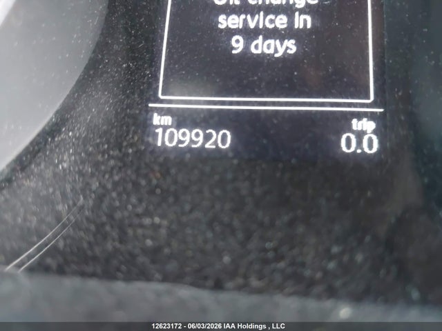 3VWW57AU0KM023216 Volkswagen GOLF S/SE
