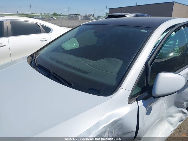 3VWW57AU0KM023216 Volkswagen GOLF S/SE