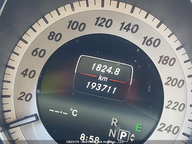 12623174 :رقم المزاد ، WDCGG0EB6FG433482 vin ، 2015 Mercedes-benz Glk 250 Bluetec 4matic مزاد بيع